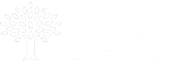 Ramapo